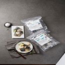 참손푸드(주) 이미지