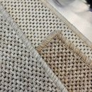 노동오리농장 | 10월의 일상 기록