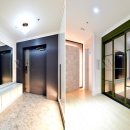 청아람2단지 앞 이미지