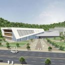 서부건축사사무소 이미지