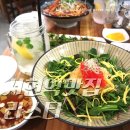 [서현역 맛집 :: 라스타] 두번째 방문,특별함과 맛이 있는 프리미엄 퓨전 라면, 비빔밥!