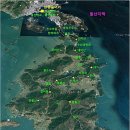 본산주유소 이미지