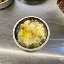 송파구청.방이맛골 | 방이먹자골목 슬라이스 돼지고기 로스로스 내돈내산 솔직후기