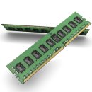 2021-주166 이미지