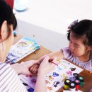 구봉장