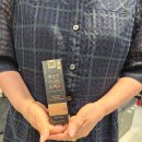 송삼 | 30대면역력 관리 시작! 천년송삼 홍삼정 에너진스틱 후기