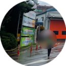 교통안전공단구로화물 이미지