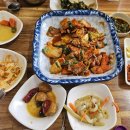 숙이네맛집 | [광주 동구]금남로 4가역 근처 '숙이네 맛집' 가성비 좋고 맛도 최고!! 직장인들 점심 든든히 챙겨주는...
