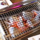 북경양꼬치 이미지