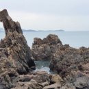 태안주유소 이미지