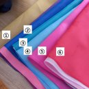 화곡중앙시장 이미지