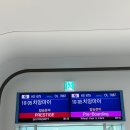 감각을 키우는 주말 미술 | 겨울방학 영어캠프 대신 선택한 치앙마이 한달살기 효과 비용 후기