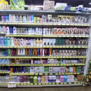 럭키식자재할인마트 이미지