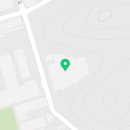 시우역 공단본부앞 이미지