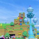 프라페스튜디오 이미지