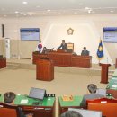 의성군의회 이미지