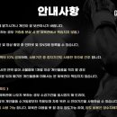 카운터 복싱 이미지
