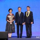 안성의료복지사회적협동조합 이미지