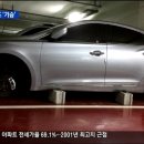 타이어프로상계 이미지