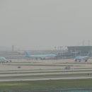 오성산전망대 이미지