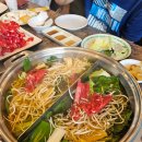 3H 대구 칠곡강북센터 | 대구 칠곡 샤브마스터 맛집, 단체모임 태전동 후기
