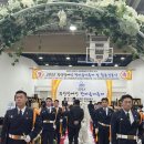 동아대학교 학생회관 이미지