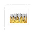 꼼꼼치과의원 이미지