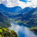 비즈니스호텔유럽2 이미지