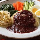 보영분식 이미지