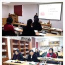 차를좋아하는사람들 이미지