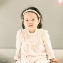 ◆중랑구가족사진관◆ 찾으신다면 쿠폰구매로 4만원에 촬영가능합니다.관악구 중랑구 구로구 강남구...