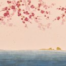 매화수퍼 - 시흥시 서해안로1670번길 139 | 매화수퍼