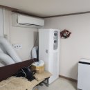 서초어린이집 이미지