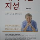지성실업