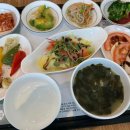 석정할인마트 이미지