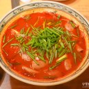 베테랑2호점 | 베트남 나트랑 맛집 현지식 쌀국수 안토이 2호점 + 베테랑