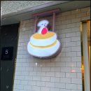 세븐일레븐 마포연남점 이미지