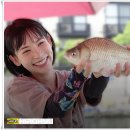 헤라큐