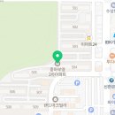 중동 동광2차아파트 이미지