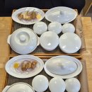 인화메디칼 | 마산 위드 산후조리원