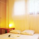 체리 민박 이미지