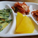 쥬씨(우림시장점) 이미지