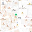 토이 뽑기랜드 4호점 이미지