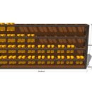 성성유치원(단설) 이미지