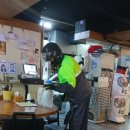 도깨비 인터넷 | 덕천술집 도깨비요술집 간장찜닭 솔직 후기