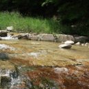 메사 캠핑장 | 집사부일체 촬영지! 포천 계곡메사 오토캠핑장 리얼 후기