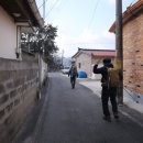 우도경로당 이미지