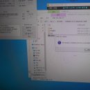 고려컴퓨터크리닝 네이버블로그