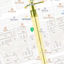 조성욱치과의원 이미지