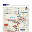 산청(대전) 이미지